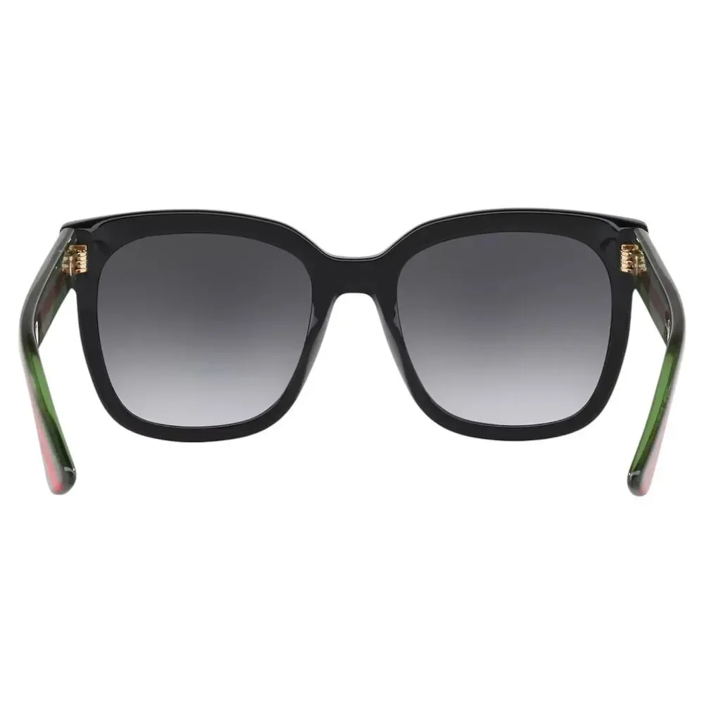 New GUCCI Sunglasses